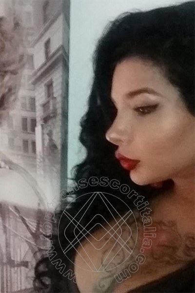 Foto selfie 51 di Afrodita transexescort Roma