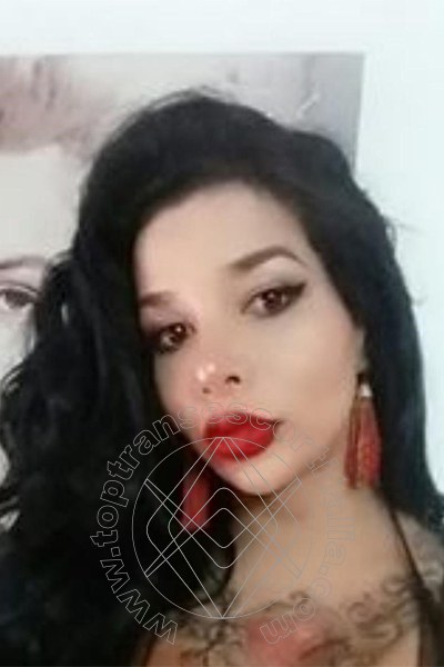 Foto selfie 52 di Afrodita transexescort Roma
