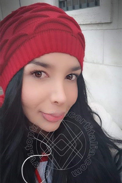 Foto selfie 53 di Afrodita transexescort Roma