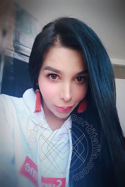 Foto selfie 46 di Afrodita transexescort Roma