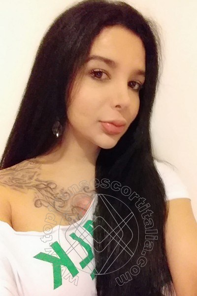 Foto selfie 41 di Afrodita transexescort Roma
