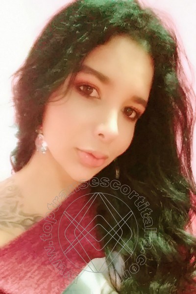Foto selfie 44 di Afrodita transexescort Roma