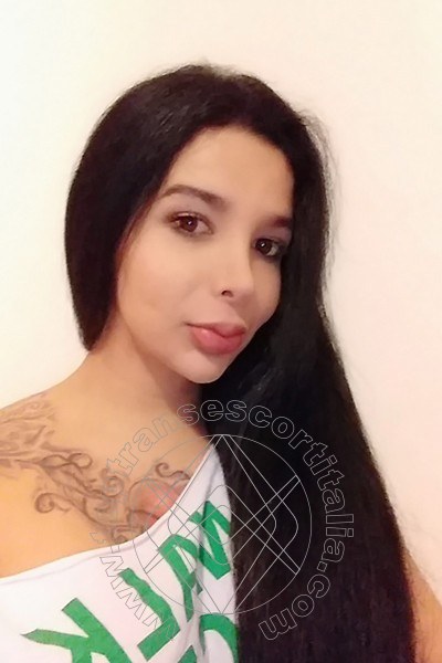 Foto selfie 42 di Afrodita transexescort Roma