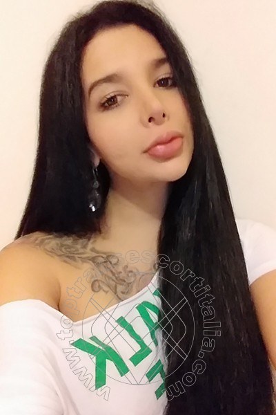 Foto selfie 43 di Afrodita transexescort Roma