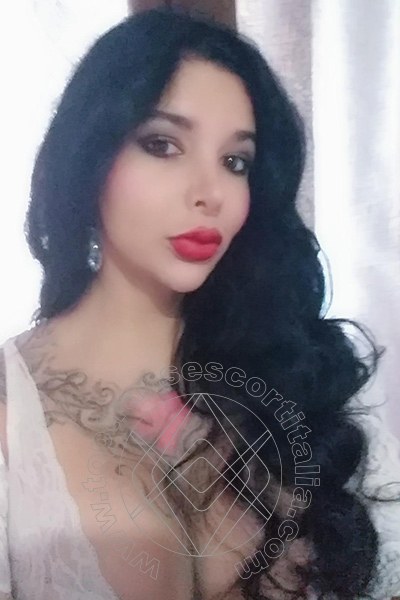 Foto selfie 38 di Afrodita transexescort Roma