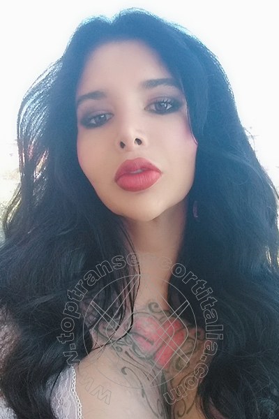 Foto selfie 39 di Afrodita transexescort Roma