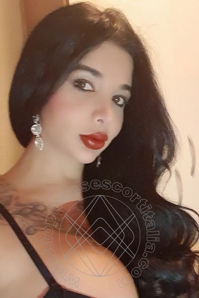 Foto selfie 33 di Afrodita transexescort Roma