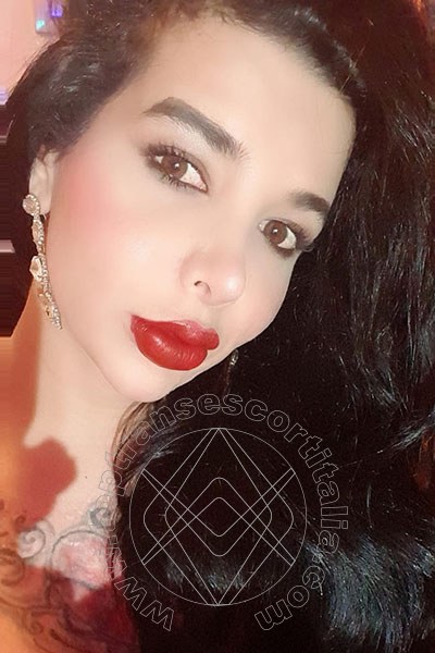 Foto selfie 34 di Afrodita transexescort Roma