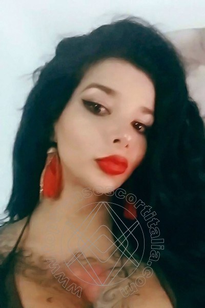 Foto selfie 26 di Afrodita transexescort Roma