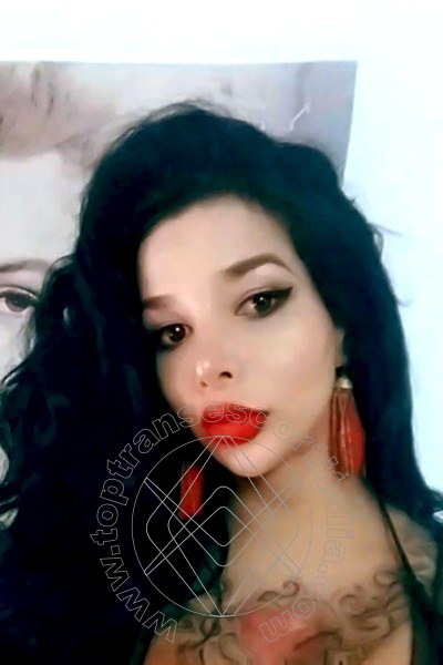 Foto selfie 27 di Afrodita transexescort Roma