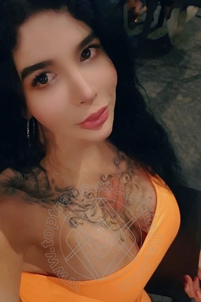 Foto selfie 20 di Afrodita transexescort Roma