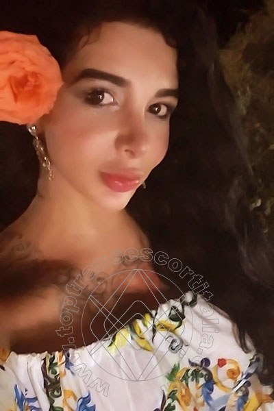 Foto selfie 22 di Afrodita transexescort Roma
