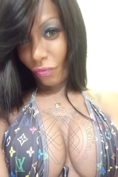 Foto selfie 3 di Meg Castellani transexescort Cinisello Balsamo