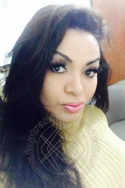 Foto selfie 61 di Aida Armani transexescort Lido Di Savio