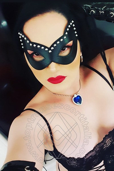 Foto selfie 8 di Reina Sofia transexescort Bari