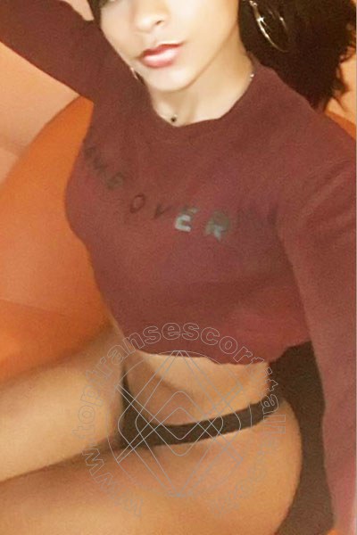 Foto selfie 92 di Iris Bachi transexescort Reggio Emilia