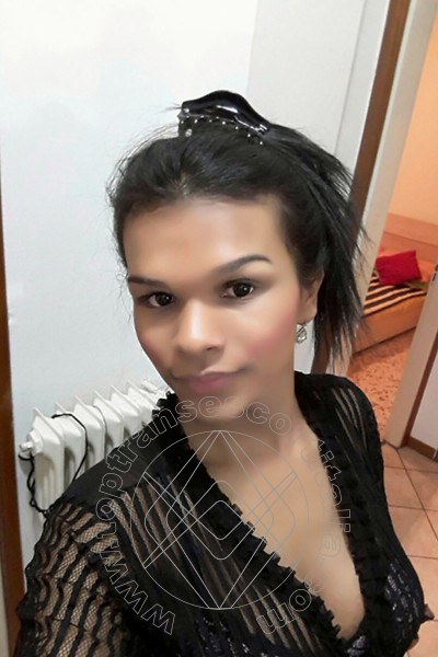 Foto selfie 81 di Iris Bachi transexescort Reggio Emilia