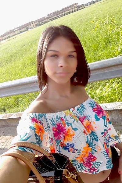 Foto selfie 81 di Iris Bachi transexescort Reggio Emilia
