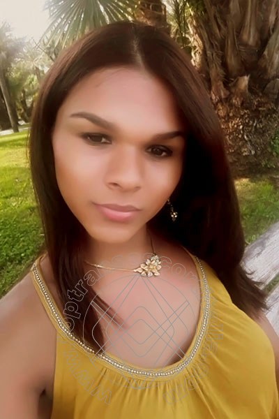Foto selfie 71 di Iris Bachi transexescort Reggio Emilia