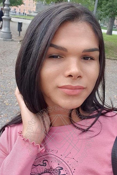 Foto selfie 46 di Iris Bachi transexescort Reggio Emilia