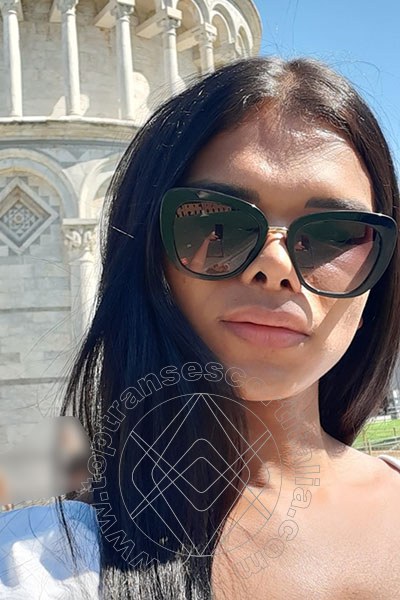 Foto selfie 28 di Iris Bachi transexescort Reggio Emilia