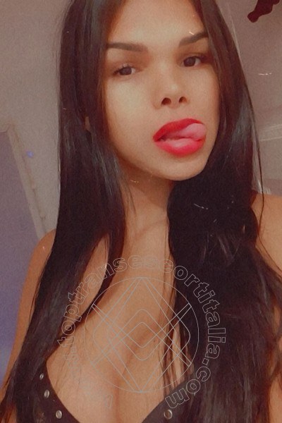 Foto selfie 27 di Iris Bachi transexescort Reggio Emilia