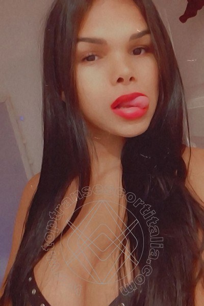 Foto selfie 23 di Iris Bachi transexescort Reggio Emilia