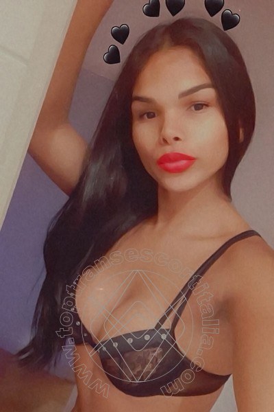 Foto selfie 25 di Iris Bachi transexescort Reggio Emilia