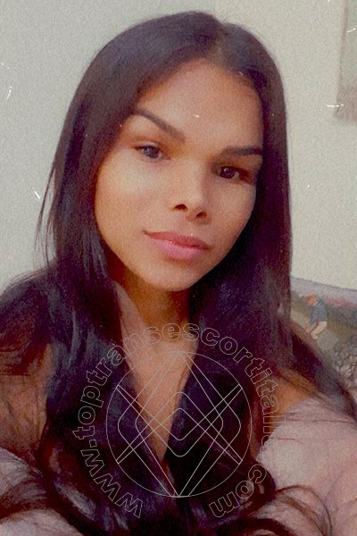 Foto selfie 24 di Iris Bachi transexescort Reggio Emilia
