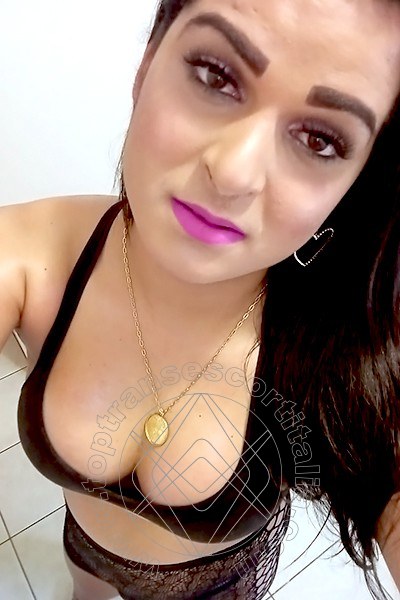 Foto selfie 8 di Yasmin Laura transexescort Settimo Torinese