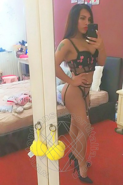 Foto selfie 20 di Angell transexescort Trieste