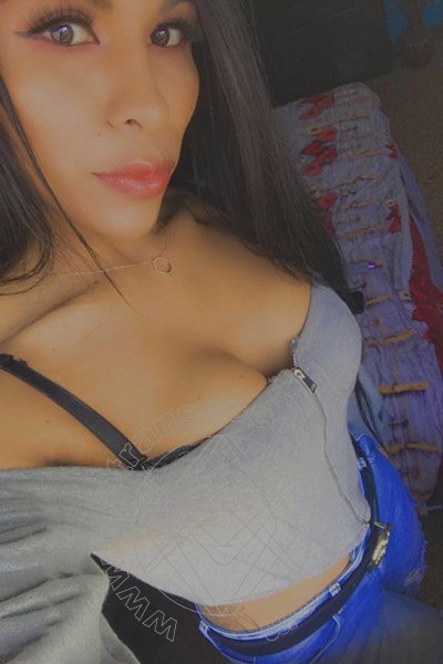 Foto selfie 21 di Angell transexescort San Fior