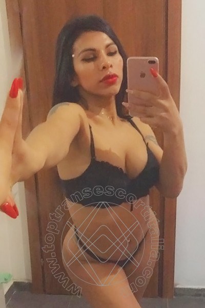 Foto selfie 15 di Angell transexescort Trieste