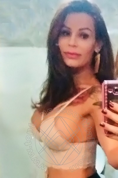 Foto selfie 41 di Karen Milanny transexescort Casoria