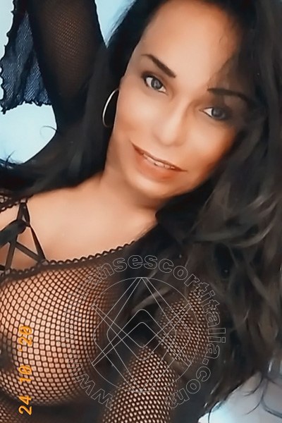 Foto selfie 11 di Amanda Lya transexescort Perugia