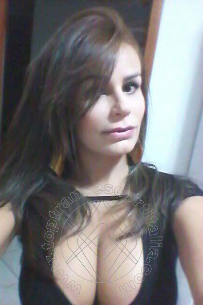 Foto selfie 72 di Karen Milanny transexescort Casoria