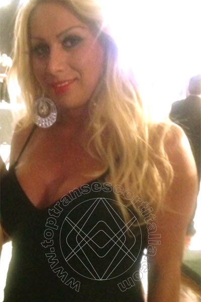 Foto selfie 24 di Bianca Voguel transexescort Milano