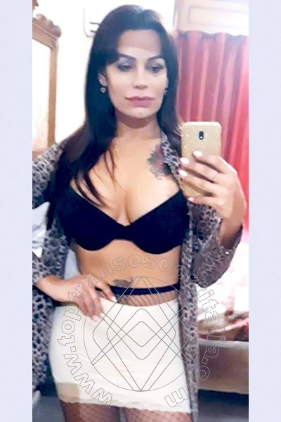 Foto selfie 15 di Karen Milanny transexescort Casoria