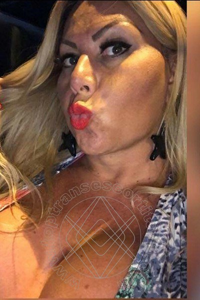 Foto selfie 21 di Bianca Voguel transexescort Milano