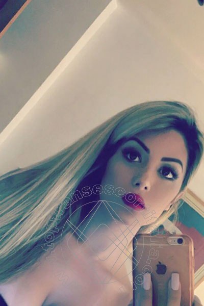 Foto selfie 67 di Leticia transexescort Padova