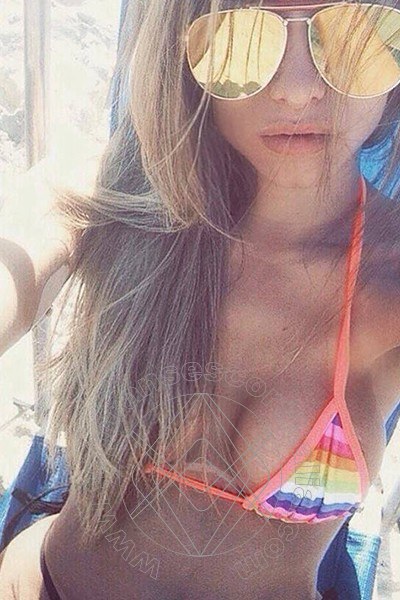 Foto selfie 66 di Leticia transexescort Padova