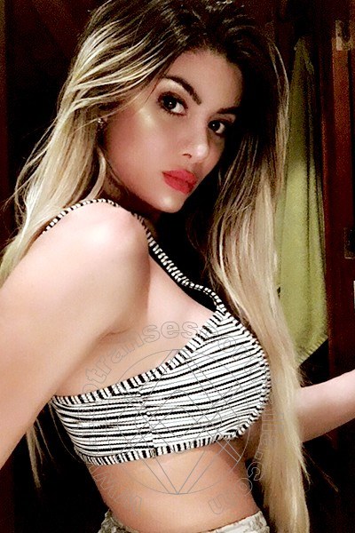 Foto selfie 65 di Leticia transexescort Padova