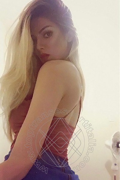 Foto selfie 62 di Leticia transexescort Padova