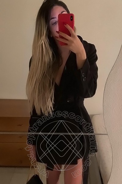 Foto selfie 60 di Leticia transexescort Padova