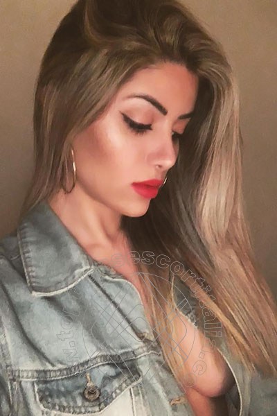 Foto selfie 59 di Leticia transexescort Padova