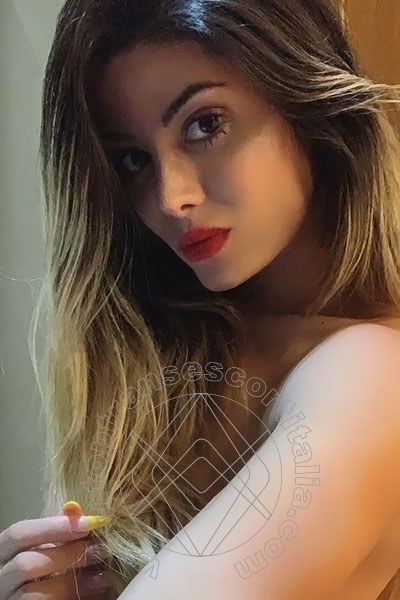 Foto selfie 58 di Leticia transexescort Padova