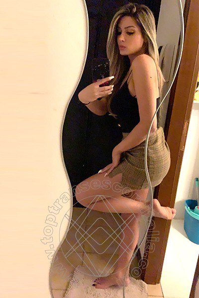 Foto selfie 48 di Leticia transexescort Padova
