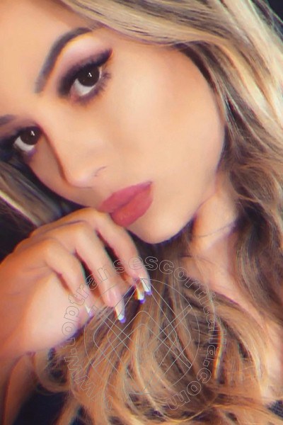 Foto selfie 46 di Leticia transexescort Padova