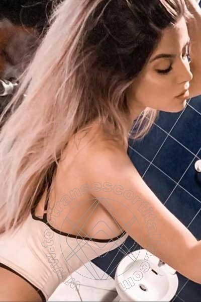 Foto selfie 36 di Leticia transexescort Padova