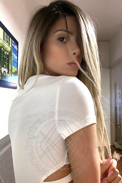 Foto selfie 35 di Leticia transexescort Padova